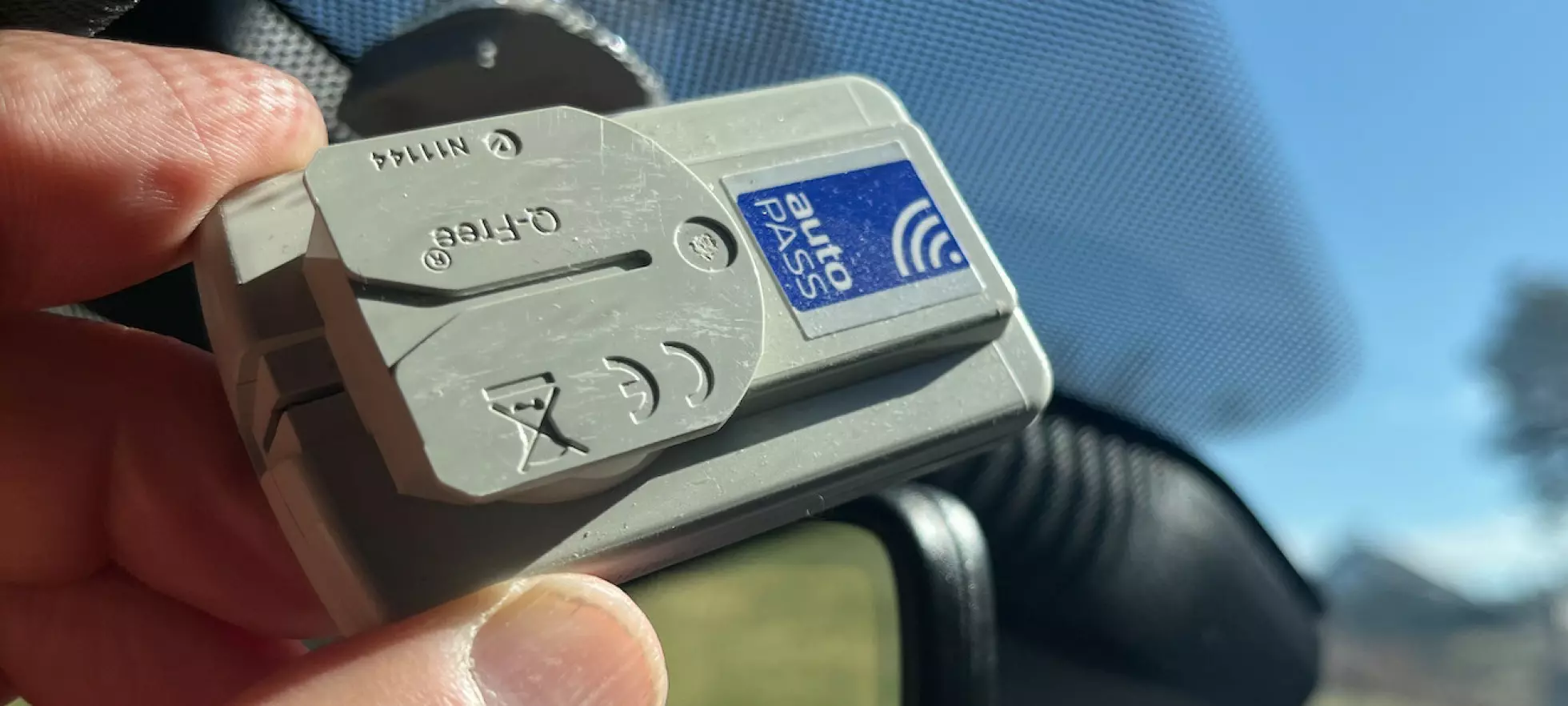 Raser mot prishopp: - Urimelig