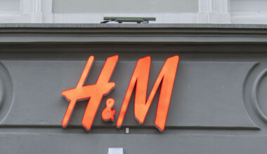 - Få gravidklær tilbake i butikkene