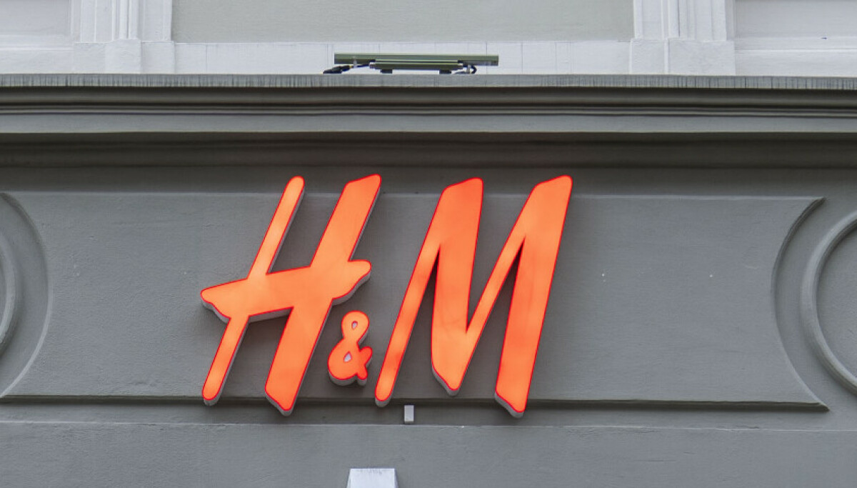 - Få gravidklær tilbake i butikkene