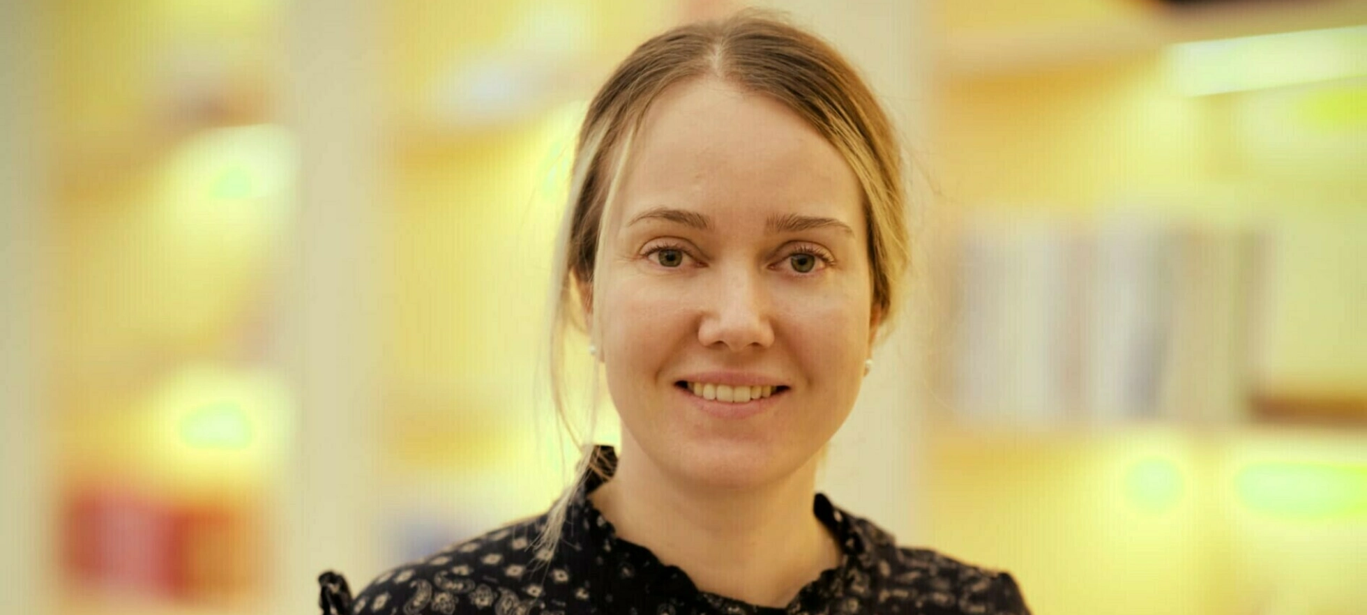 - Flere skulle visst hvor raskt man kan bli kvitt angst ved hjelp av denne metoden