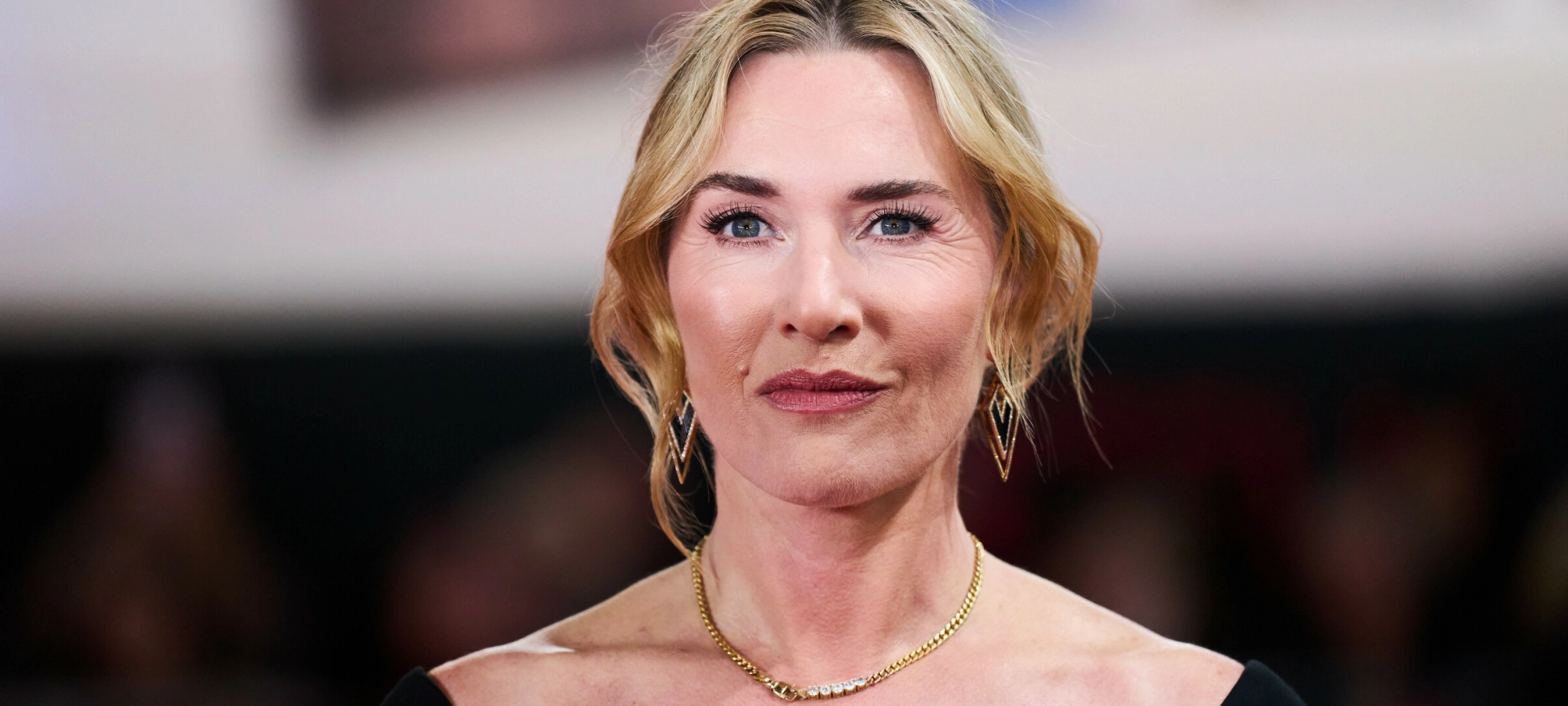 Om inngrepene: - Ødeleggende