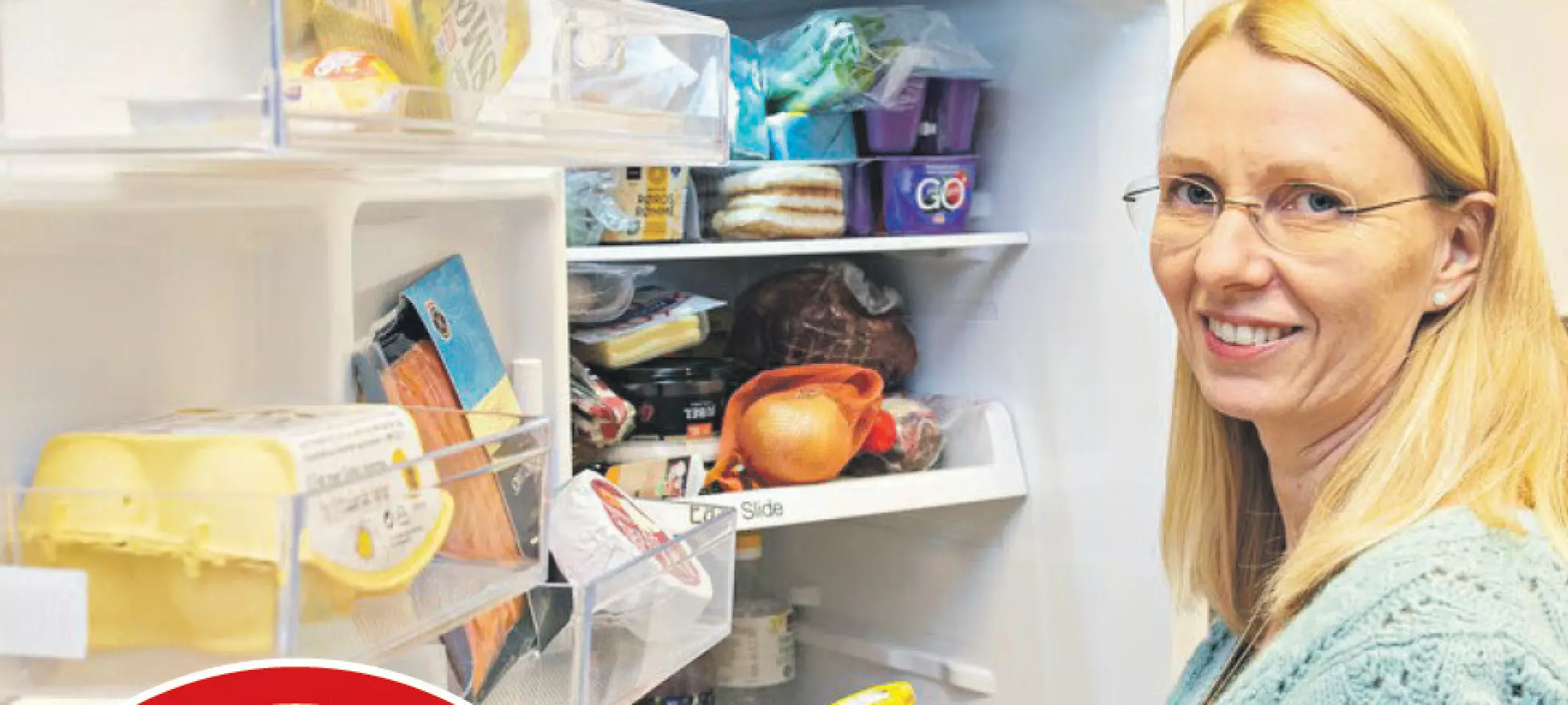 Tabben du må unngå