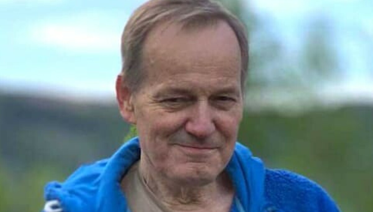 Tragisk dødsfall: - Dere tok livet av pappa