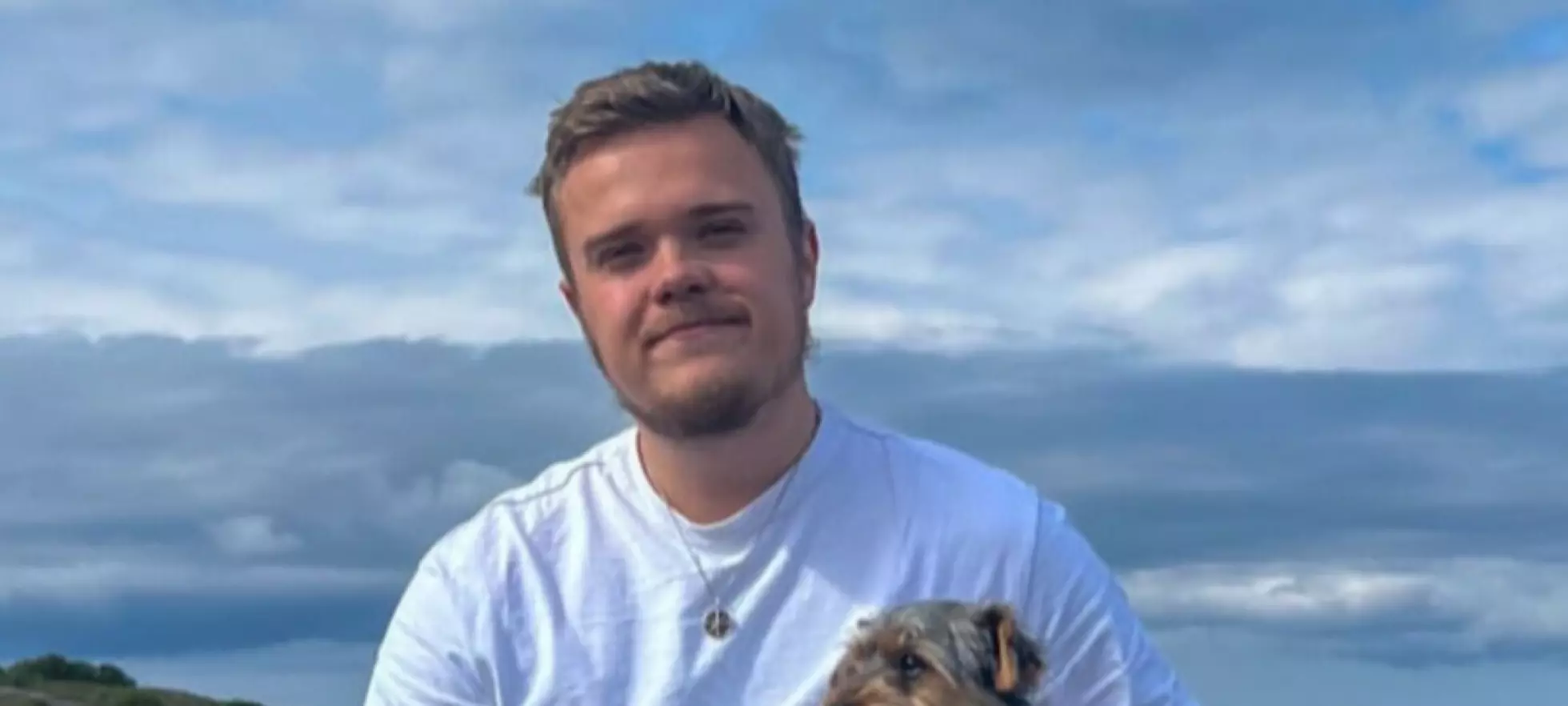 «Vant» i lotteriet: - Ingen vits