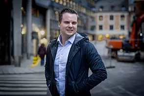 Langer ut: - Vi har blitt lurt