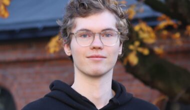 Politiet må tilbake til bydelene i Trondheim