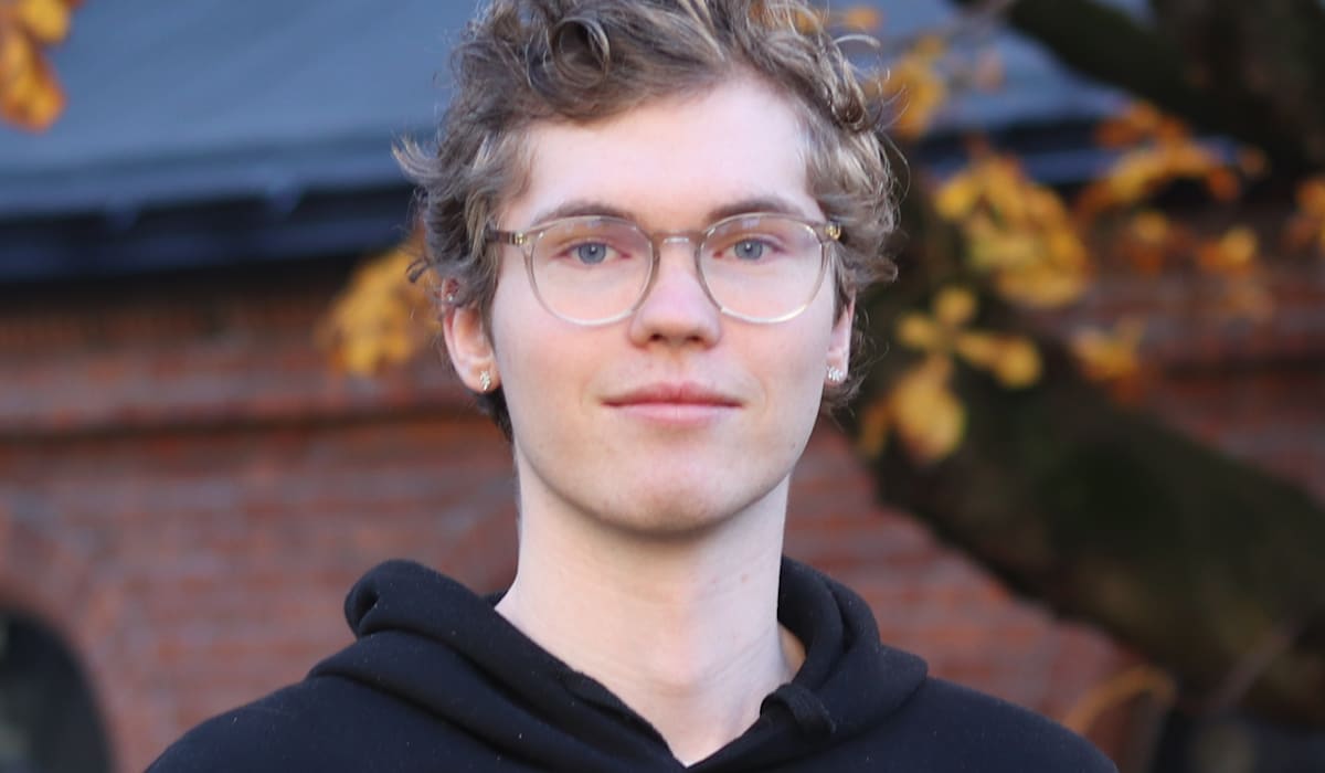 Politiet må tilbake til bydelene i Trondheim