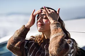 Vinter-advarsel: - Kan få skade