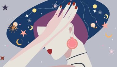 Slik blir 2026 for deg