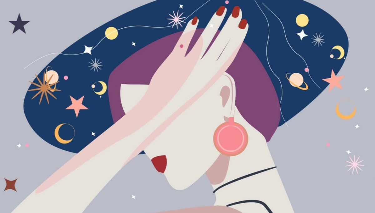 Slik blir 2026 for deg