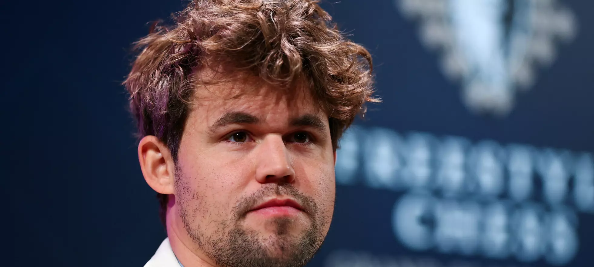 - Kan bli veldig antiklimaks