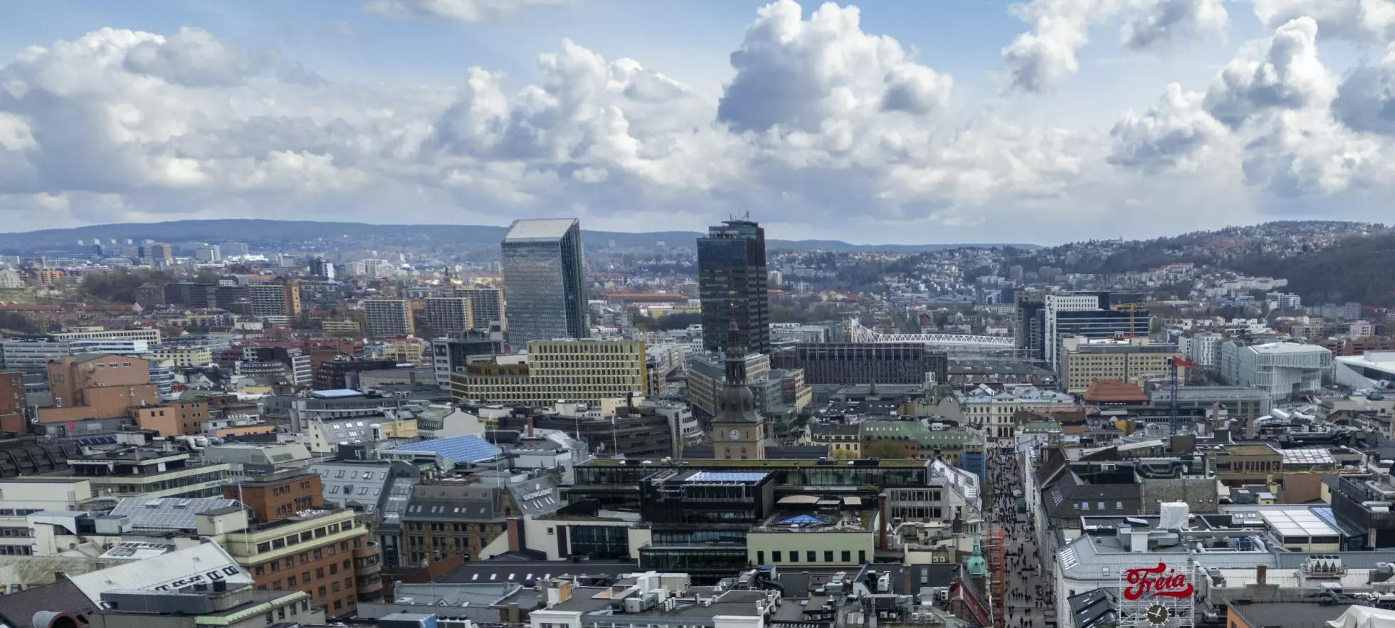 Slik blir pengeåret 2026