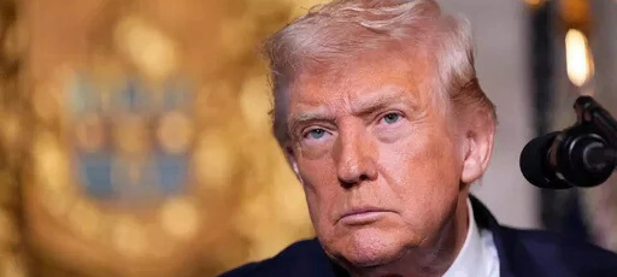 - Vi må ha Grønland