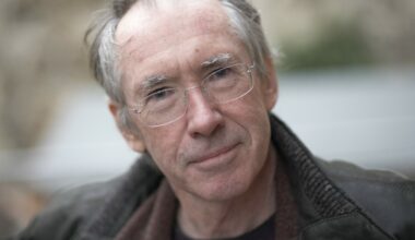 Nifs advarsel til oss tullinger