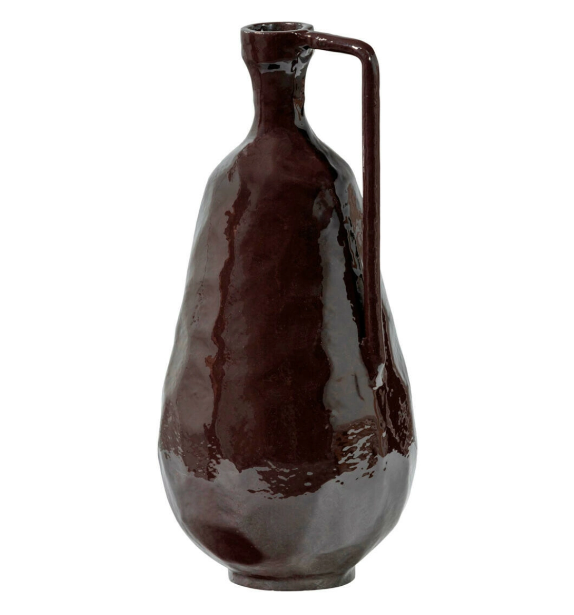 Vase
(kr 1100,
Woood).