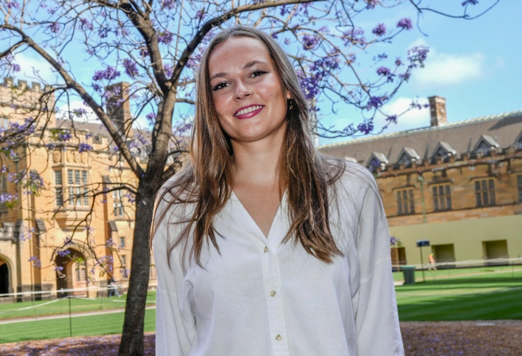 FLYTTER
KANSKJE
VIDERE