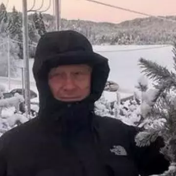 <br>Morten Seljeskog