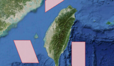 Den største noensinne