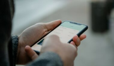 Nye skatteregler for rentefond i 2026: En attraktiv investering