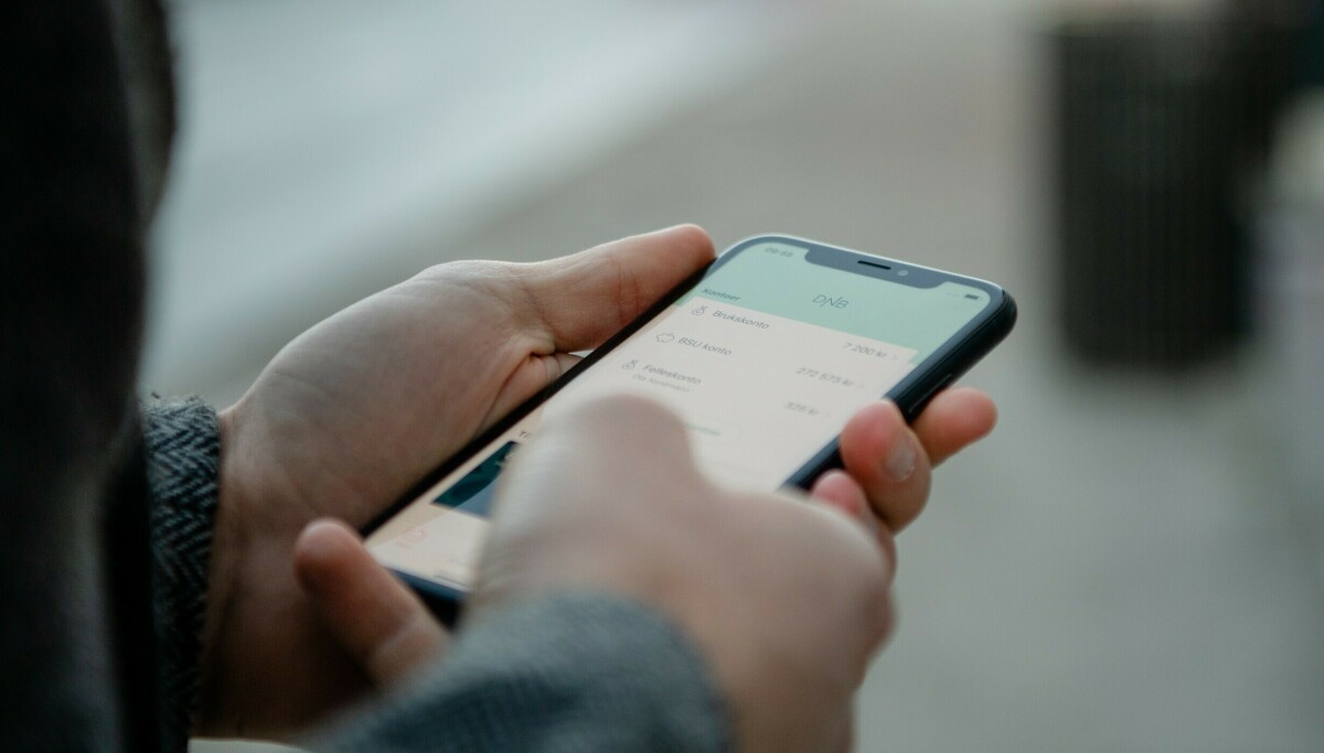 Nye skatteregler for rentefond i 2026: En attraktiv investering