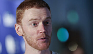 Minneord – Sivert Guttorm Bakken (1998–2025) - Dagbladet