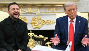 - Ukrainske kvinner er vakre