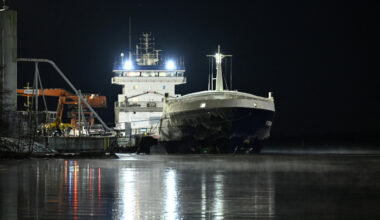 - Har likheter med tidligere hendelser - Dagbladet