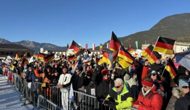 Norge hånes - Dagbladet