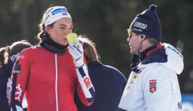 - Talentløs - Dagbladet