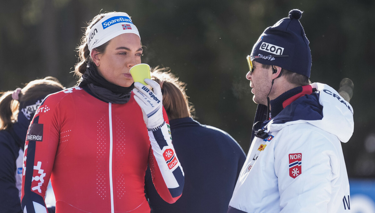 - Talentløs - Dagbladet