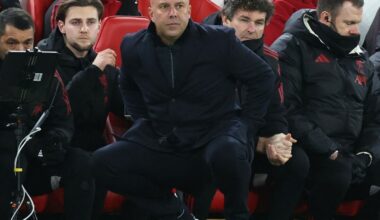 Slapp med skrekken - Dagbladet