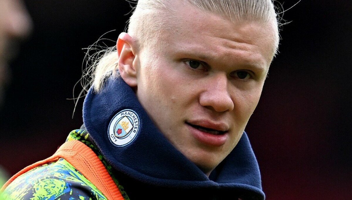 Kritikken hagler - Dagbladet