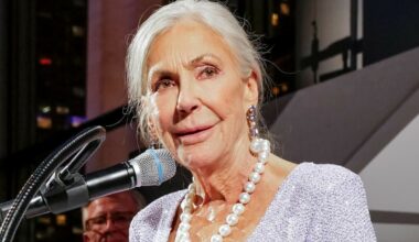 Milliardær drepte tobarnsmor