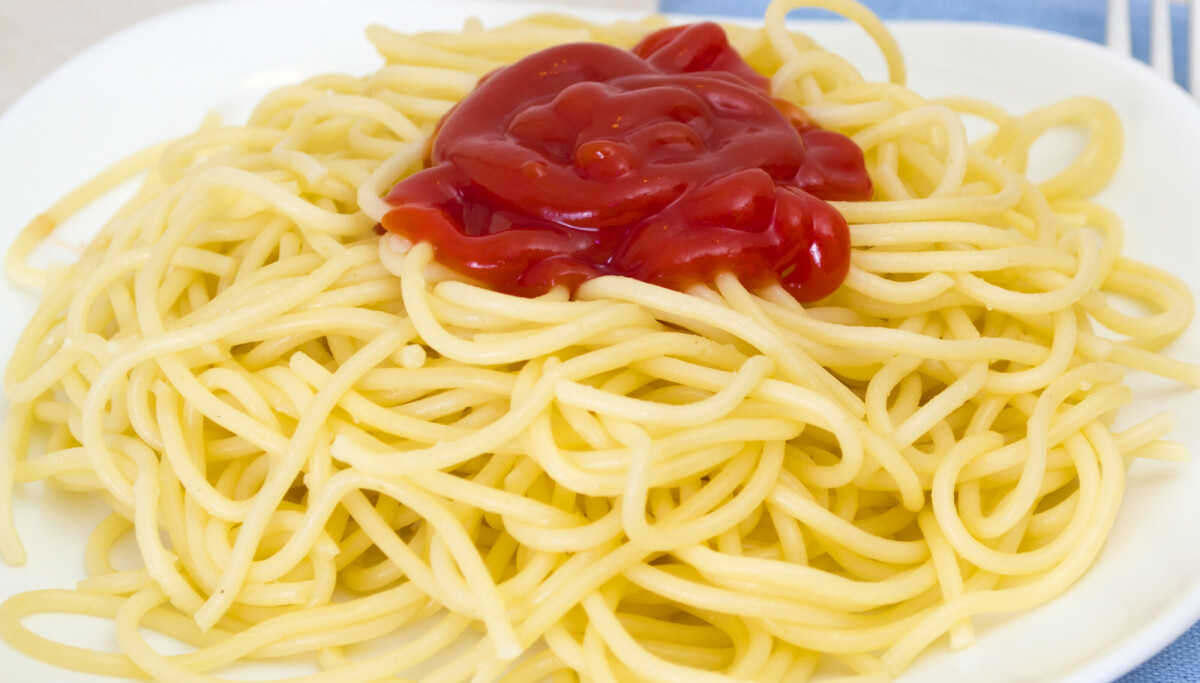 Snur etter kraftige protester