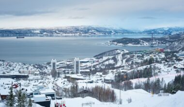 Innstiller alle passasjertog - Dagbladet