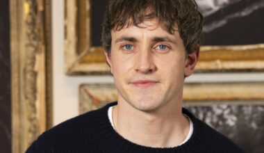 Fokus på teater og privatliv