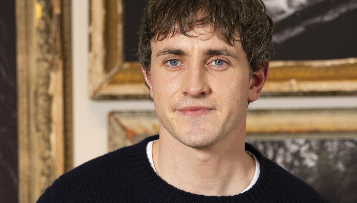 Fokus på teater og privatliv