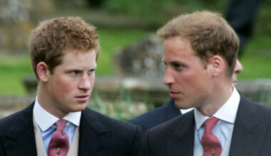 Ble sendt på rehab og måtte beklage nakenbilder