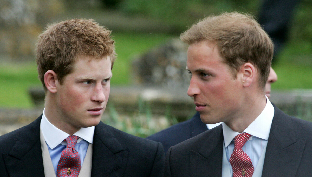 Ble sendt på rehab og måtte beklage nakenbilder