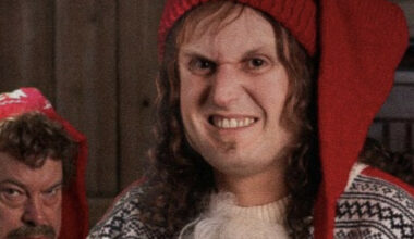 Psykiater Gunvor Launes humrer over «Cato» som er viral etter NRK-serie