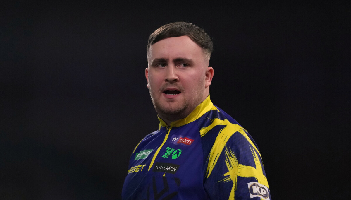 Ville scener: - Hensynsløs