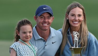 I sjokk: Aldri opplevd maken