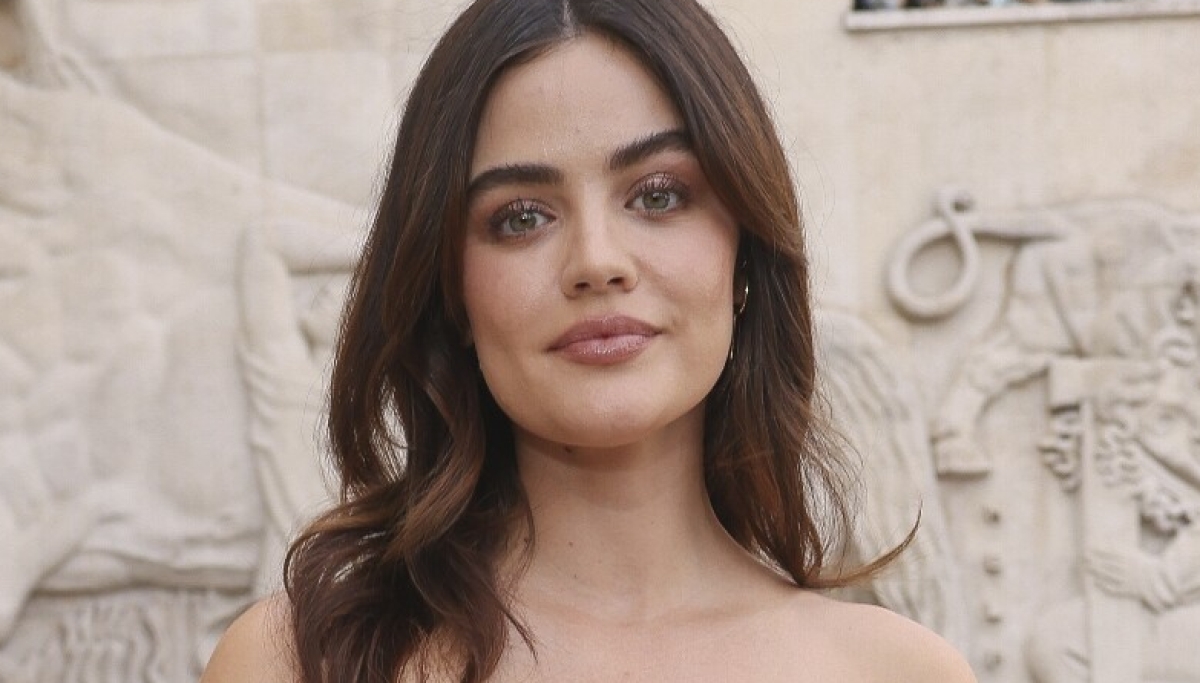 Åpen om kampen mot alkoholavhengighet