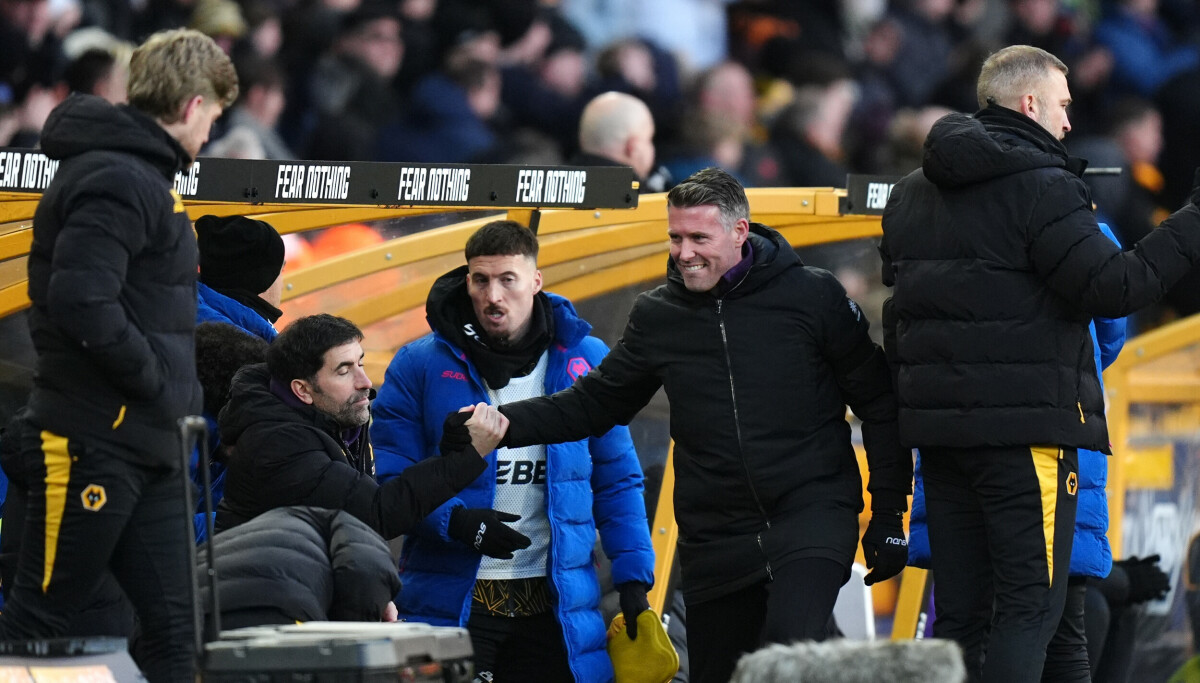 Brutt etter 252 dager