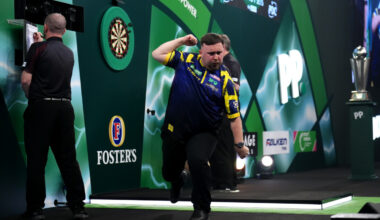 NÅ: VM-finale - Dagbladet