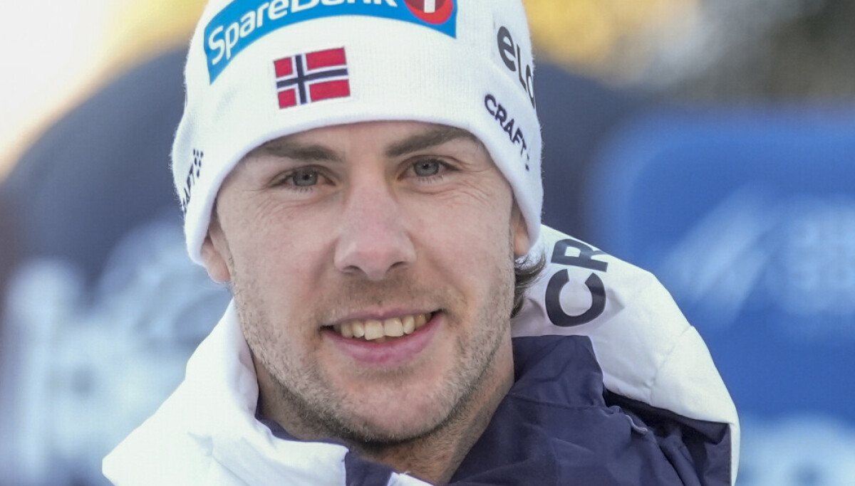 Stopp tullet! - Dagbladet