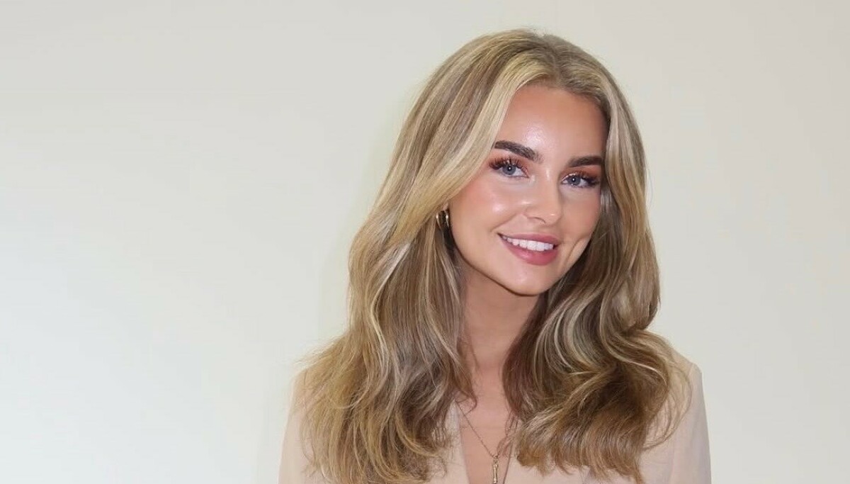 Advarer mot stylingverktøy: - Scam alert