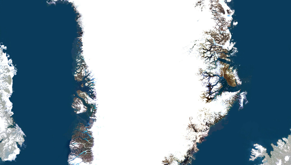 Marco Rubio advarer Cuba etter USAs militæroperasjon i Venezuela