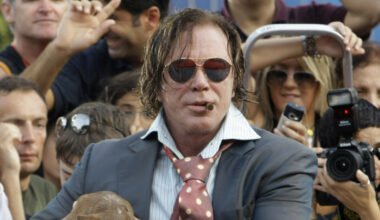 Ber om hjelp til husleie