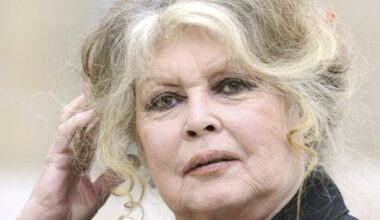 Røper dødsårsaken